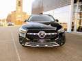 Mercedes-Benz GLA 180 *TREKHAAK*MBUX*DAB*CAMERA* Noir - thumbnail 3