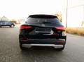 Mercedes-Benz GLA 180 *TREKHAAK*MBUX*DAB*CAMERA* Noir - thumbnail 4