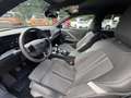 Opel Astra GS NAVI/SHZ+LHZ/PDC vo+hi+360Cam Silber - thumbnail 26