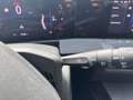 Opel Astra GS NAVI/SHZ+LHZ/PDC vo+hi+360Cam Silber - thumbnail 23
