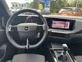 Opel Astra GS NAVI/SHZ+LHZ/PDC vo+hi+360Cam Silber - thumbnail 12