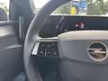 Opel Astra GS NAVI/SHZ+LHZ/PDC vo+hi+360Cam Silber - thumbnail 13
