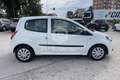 Renault Twingo Twingo 1.5 dCi 75CV Live Bianco - thumbnail 4