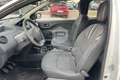 Renault Twingo Twingo 1.5 dCi 75CV Live Bianco - thumbnail 12