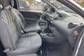 Renault Twingo Twingo 1.5 dCi 75CV Live Bianco - thumbnail 14