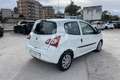 Renault Twingo Twingo 1.5 dCi 75CV Live Bianco - thumbnail 5