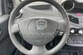 Renault Twingo Twingo 1.5 dCi 75CV Live Bianco - thumbnail 11