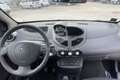 Renault Twingo Twingo 1.5 dCi 75CV Live Bianco - thumbnail 10