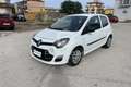 Renault Twingo Twingo 1.5 dCi 75CV Live Bianco - thumbnail 1