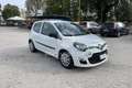 Renault Twingo Twingo 1.5 dCi 75CV Live Bianco - thumbnail 3