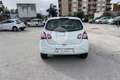 Renault Twingo Twingo 1.5 dCi 75CV Live Bianco - thumbnail 6