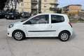 Renault Twingo Twingo 1.5 dCi 75CV Live Bianco - thumbnail 8