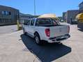 Great Wall Steed DC 2.4 Premium Gpl 4wd **KM0** Weiß - thumbnail 17