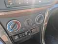 Great Wall Steed DC 2.4 Premium Gpl 4wd **KM0** Weiß - thumbnail 13