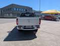 Great Wall Steed DC 2.4 Premium Gpl 4wd **KM0** Weiß - thumbnail 6