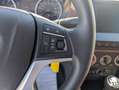 Great Wall Steed DC 2.4 Premium Gpl 4wd **KM0** Weiß - thumbnail 23