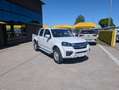 Great Wall Steed DC 2.4 Premium Gpl 4wd **KM0** Weiß - thumbnail 3