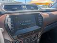 Great Wall Steed DC 2.4 Premium Gpl 4wd **KM0** Weiß - thumbnail 14