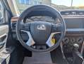 Great Wall Steed DC 2.4 Premium Gpl 4wd **KM0** Weiß - thumbnail 11