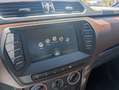Great Wall Steed DC 2.4 Premium Gpl 4wd **KM0** Weiß - thumbnail 16