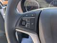 Great Wall Steed DC 2.4 Premium Gpl 4wd **KM0** Weiß - thumbnail 24