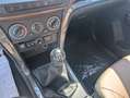 Great Wall Steed DC 2.4 Premium Gpl 4wd **KM0** Weiß - thumbnail 25