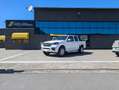 Great Wall Steed DC 2.4 Premium Gpl 4wd **KM0** Weiß - thumbnail 26