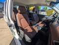 Great Wall Steed DC 2.4 Premium Gpl 4wd **KM0** Weiß - thumbnail 20