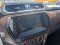 Great Wall Steed DC 2.4 Premium Gpl 4wd **KM0** Weiß - thumbnail 15