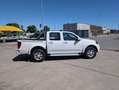 Great Wall Steed DC 2.4 Premium Gpl 4wd **KM0** Weiß - thumbnail 4