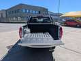 Great Wall Steed DC 2.4 Premium Gpl 4wd **KM0** Weiß - thumbnail 7