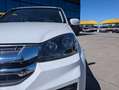 Great Wall Steed DC 2.4 Premium Gpl 4wd **KM0** Weiß - thumbnail 9