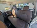 Great Wall Steed DC 2.4 Premium Gpl 4wd **KM0** Weiß - thumbnail 19