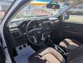 Great Wall Steed DC 2.4 Premium Gpl 4wd **KM0** Weiß - thumbnail 18
