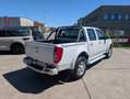 Great Wall Steed DC 2.4 Premium Gpl 4wd **KM0** Weiß - thumbnail 5