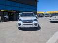 Great Wall Steed DC 2.4 Premium Gpl 4wd **KM0** Weiß - thumbnail 2