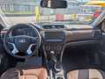 Great Wall Steed DC 2.4 Premium Gpl 4wd **KM0** Weiß - thumbnail 22