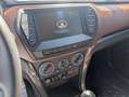 Great Wall Steed DC 2.4 Premium Gpl 4wd **KM0** Weiß - thumbnail 12