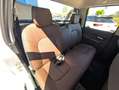 Great Wall Steed DC 2.4 Premium Gpl 4wd **KM0** Weiß - thumbnail 21