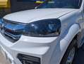 Great Wall Steed DC 2.4 Premium Gpl 4wd **KM0** Weiß - thumbnail 10