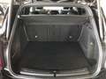 MINI Cooper S Countryman Cooper S ALL4 Countryman*Navi*HeadUp*DrivingAssist Schwarz - thumbnail 12