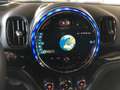 MINI Cooper S Countryman Cooper S ALL4 Countryman*Navi*HeadUp*DrivingAssist Schwarz - thumbnail 9