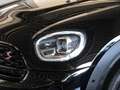 MINI Cooper S Countryman Cooper S ALL4 Countryman*Navi*HeadUp*DrivingAssist Schwarz - thumbnail 5