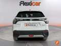 Suzuki SX4 S-Cross 1.4T S3 4WD Mild Hybrid Blanco - thumbnail 5