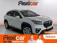 Suzuki SX4 S-Cross 1.4T S3 4WD Mild Hybrid Blanco - thumbnail 1