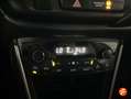 Suzuki SX4 S-Cross 1.4T S3 4WD Mild Hybrid Blanco - thumbnail 18