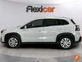 Suzuki SX4 S-Cross 1.4T S3 4WD Mild Hybrid Blanco - thumbnail 4