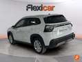 Suzuki SX4 S-Cross 1.4T S3 4WD Mild Hybrid Blanco - thumbnail 7