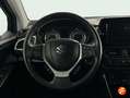 Suzuki SX4 S-Cross 1.4T S3 4WD Mild Hybrid Blanco - thumbnail 12