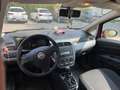 Fiat Punto Rot - thumbnail 7